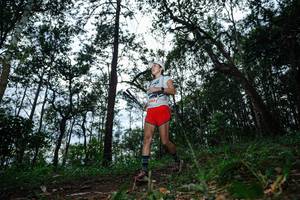 BIB: 
                            <button type="button" onclick="openModal(22570124)" class="btn btn-primary btn-sm float-right btn-popup" data-toggle="modal" data-target=".modal-high-quality">
                        <i class="fas fa-shopping-cart"></i> Add to Cart
                    </button>
                                            <button type="button" onclick="isThisMe(22570124, true)" class="btn btn-success btn-sm float-right btn-popup btn-isme hidden" data-toggle="tooltip" data-placement="bottom" title="นี่คือรูปของคุณใช่ไหม คลิกที่นี่เพื่อเอาเข้าอัลบั้ม">
                        <i class="fas fa-plus"></i> Add to album
                    </button>
                    <button type="button" onclick="isThisMe(22570124, false)" class="btn btn-warning btn-sm float-right btn-popup btn-isnotme hidden">
                        <i class="fas fa-ban"></i> Remove from album
                    </button>